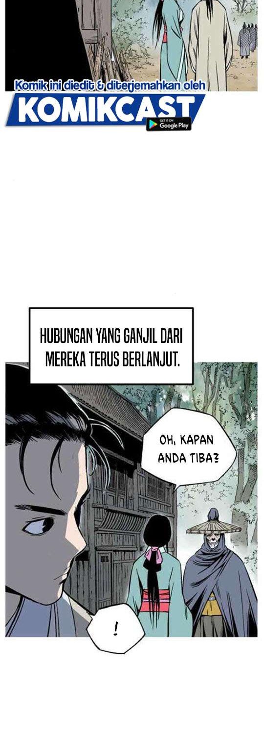 Halaman 36