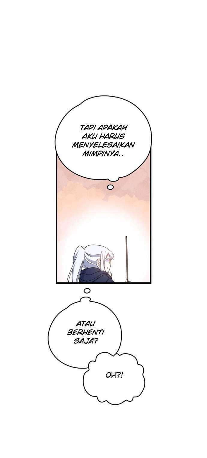 YIGRET Chapter 3 halaman 26