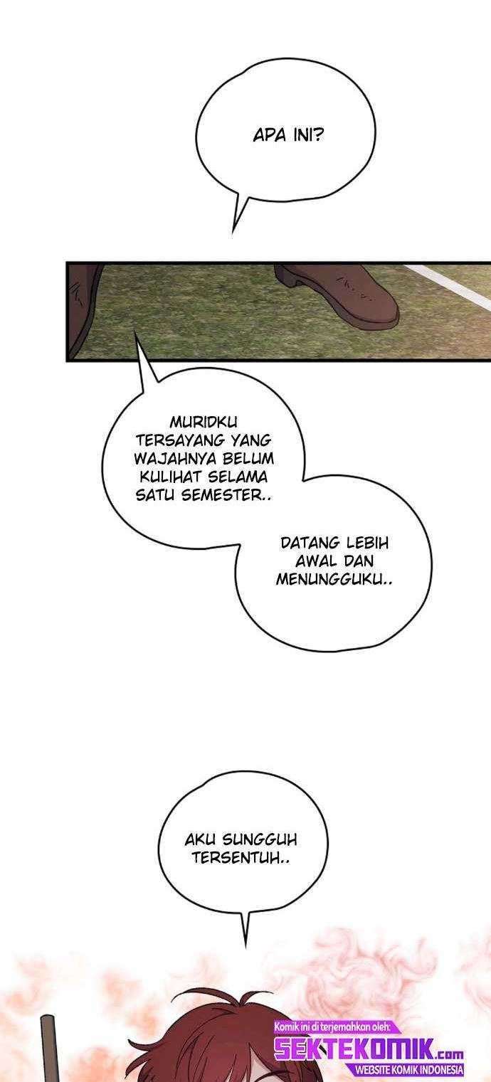 YIGRET Chapter 3 halaman 27