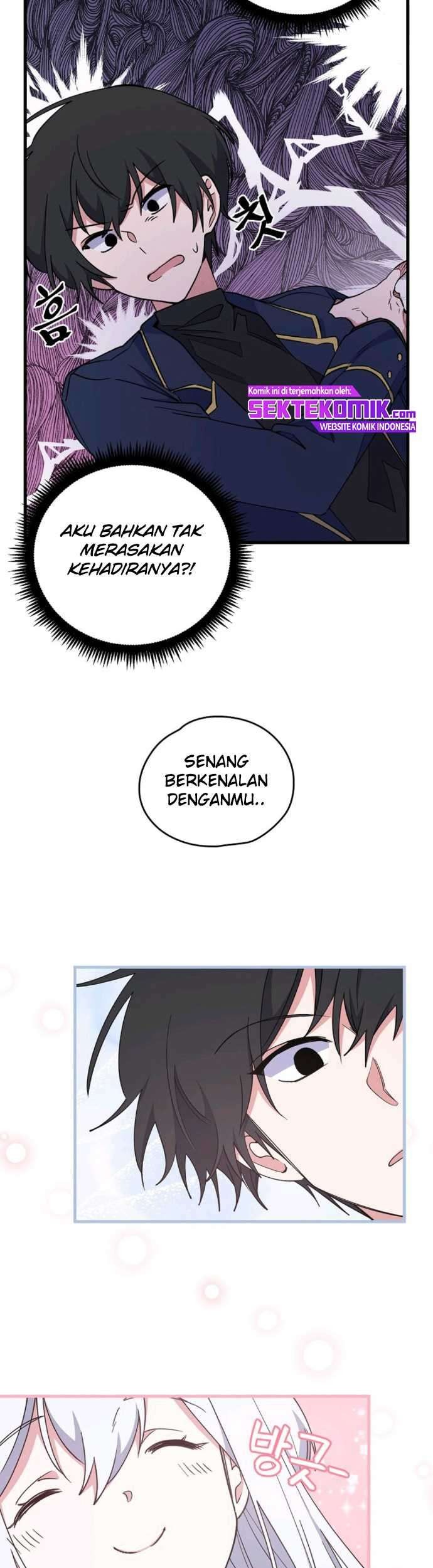 YIGRET Chapter 2 halaman 34