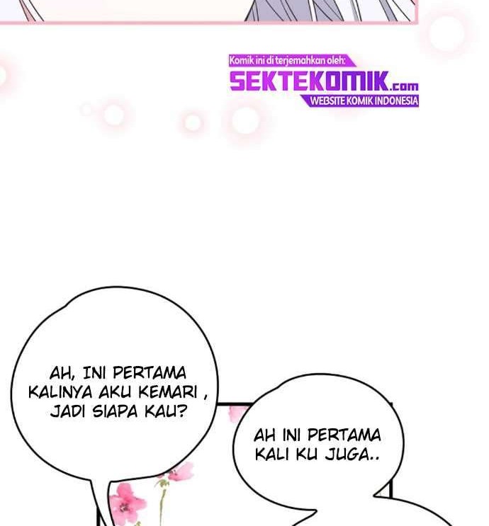 YIGRET Chapter 2 halaman 35