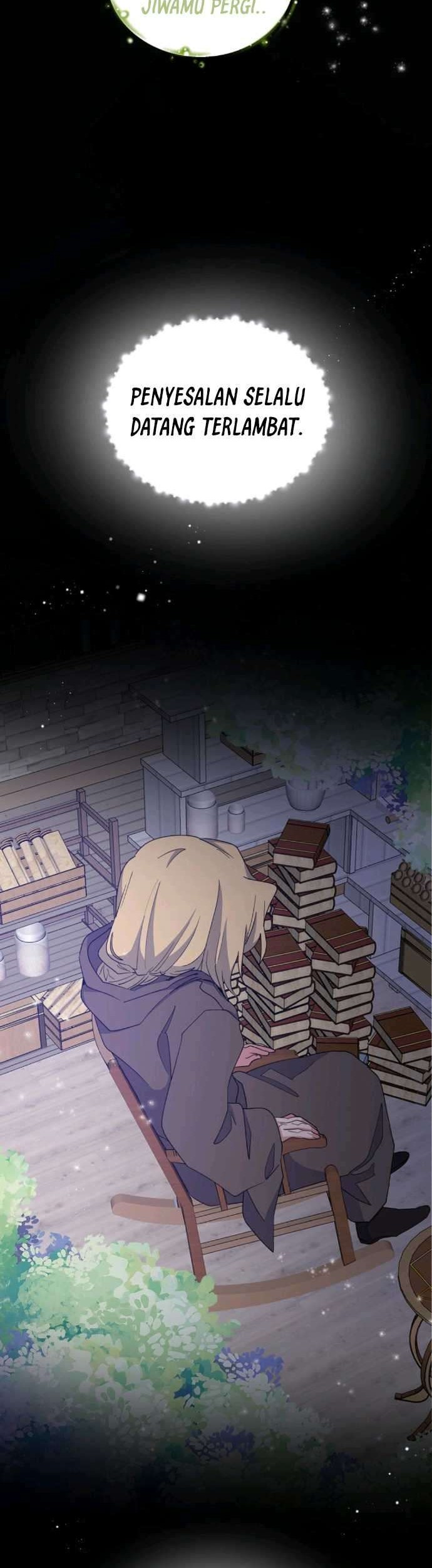 YIGRET Chapter 1 halaman 25