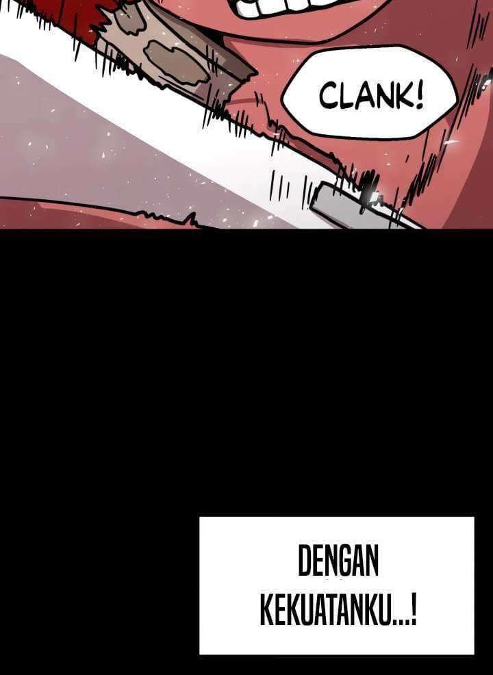Metro Hunter Chapter 5 halaman 59