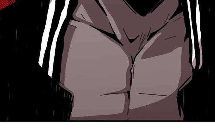 Metro Hunter Chapter 4 halaman 47