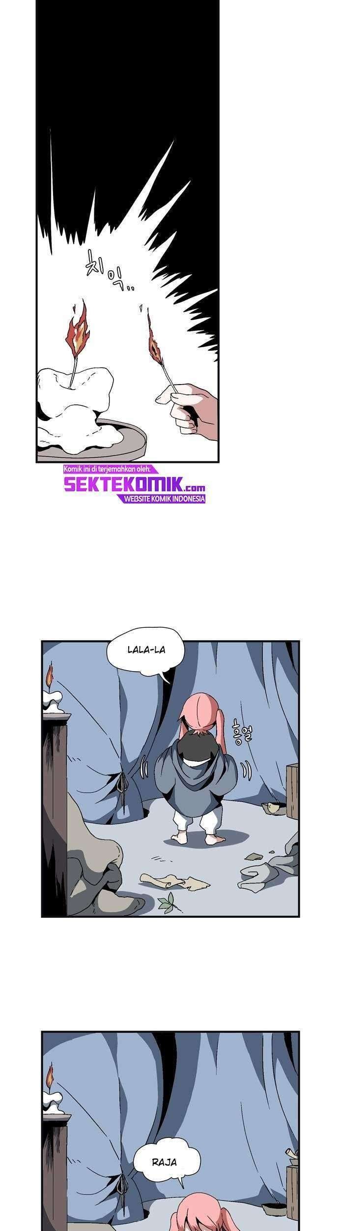 Halaman 72
