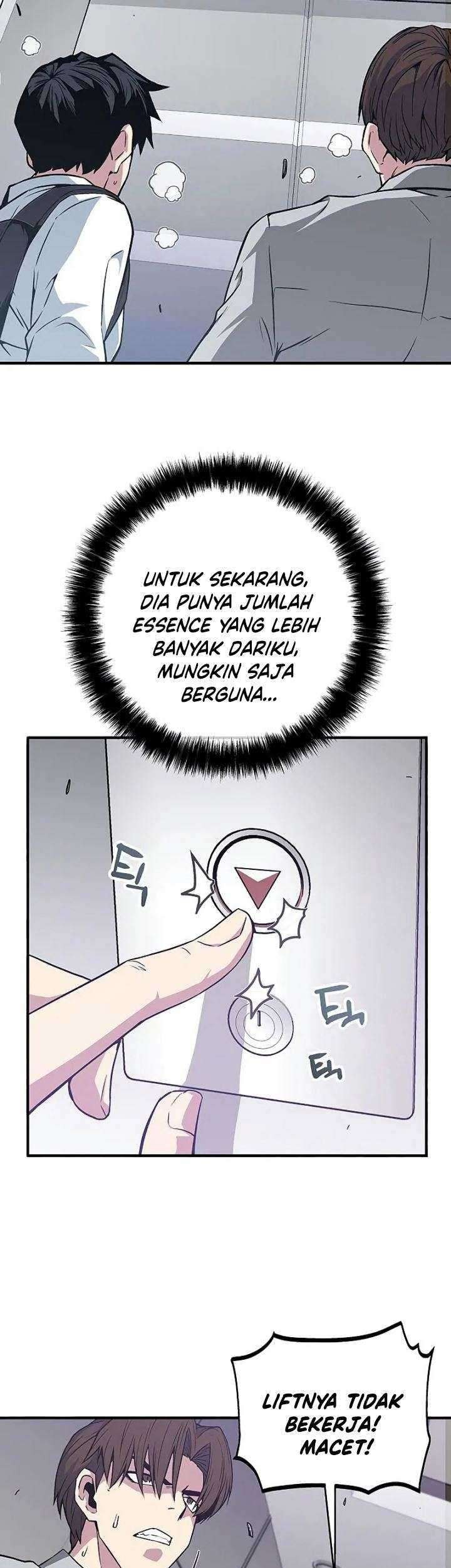 Halaman 58
