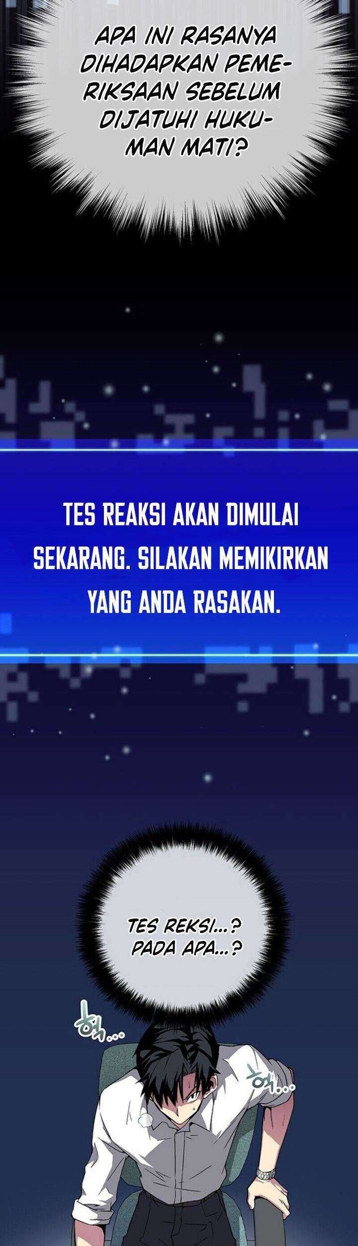 Halaman 78
