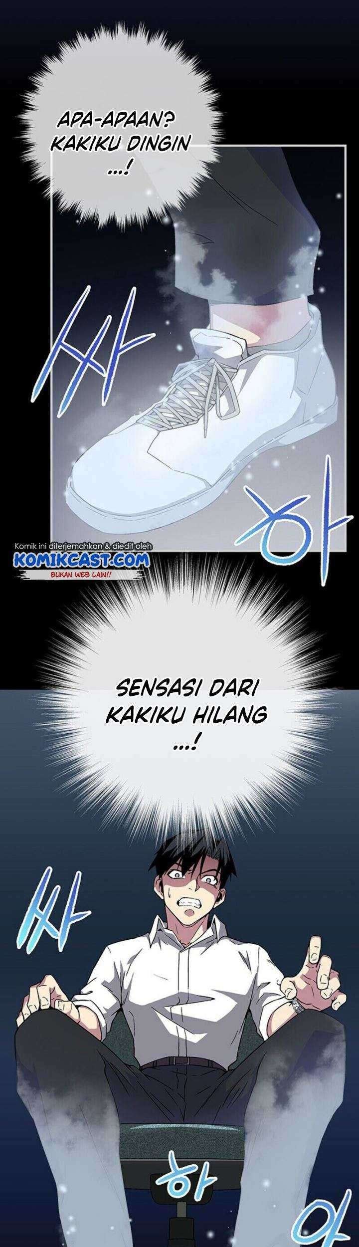 Halaman 80