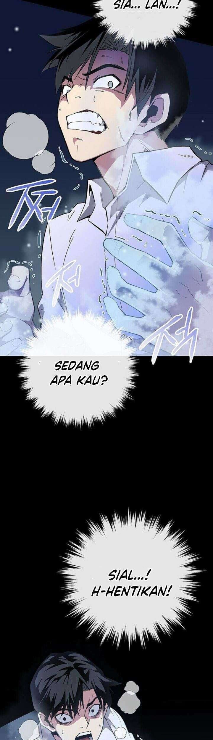 Halaman 82