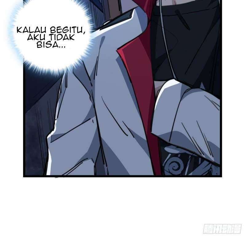 Halaman 48