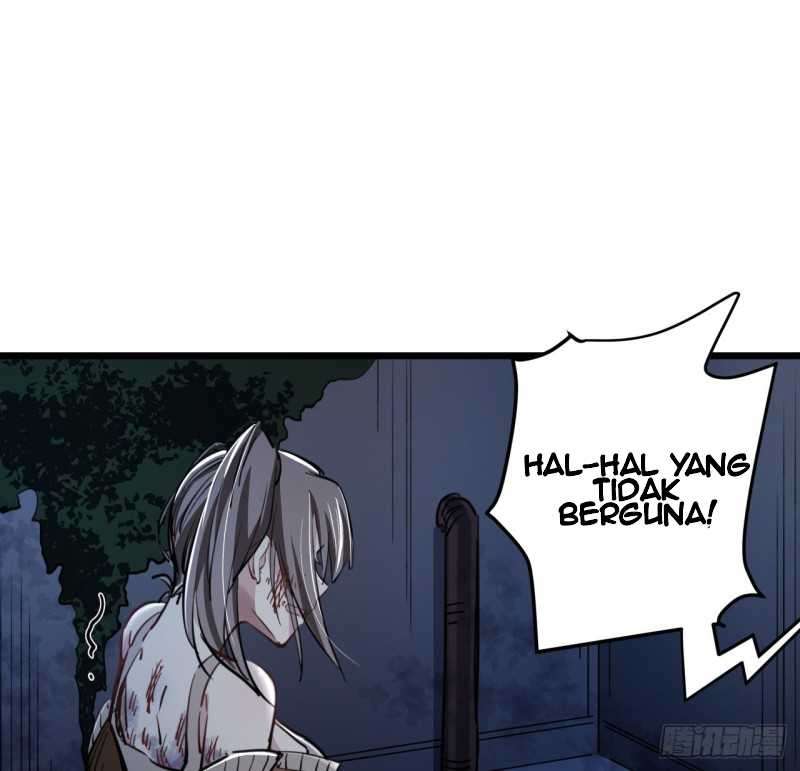 Halaman 48