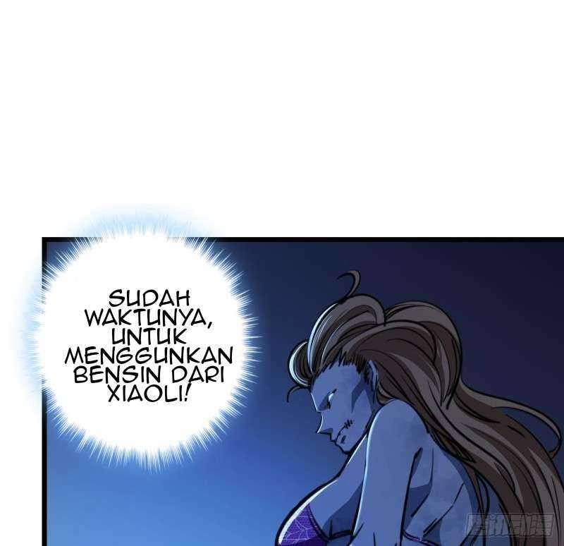 Halaman 48