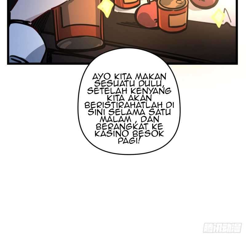 Halaman 49