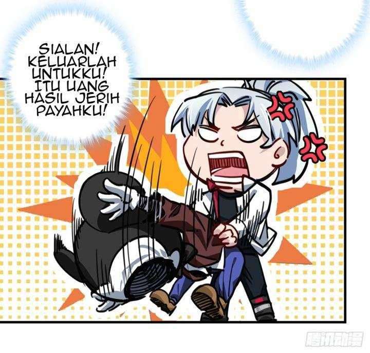 Halaman 60