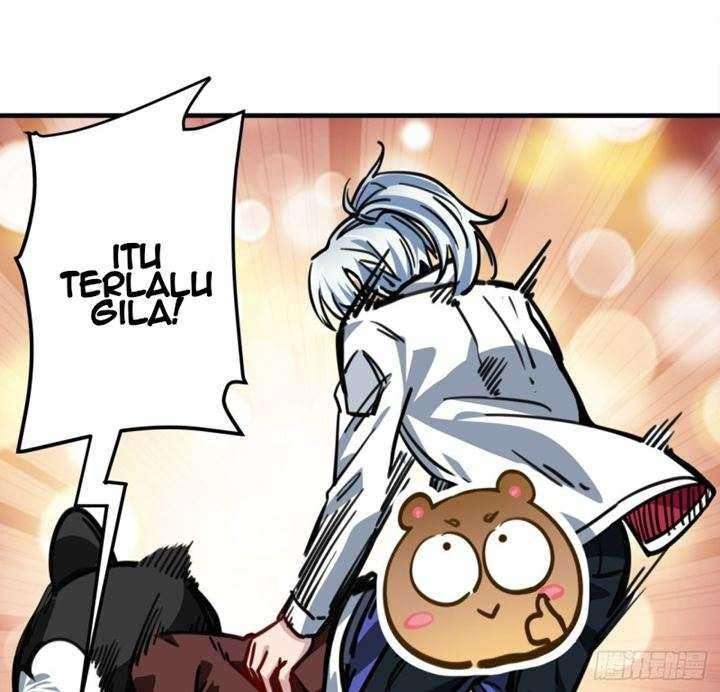 Halaman 63