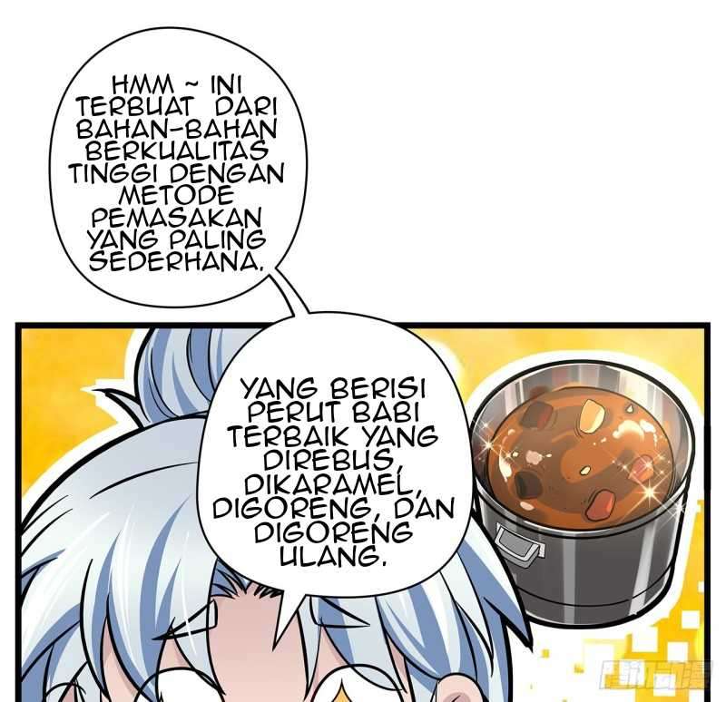 Halaman 55