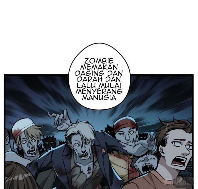 Halaman 64