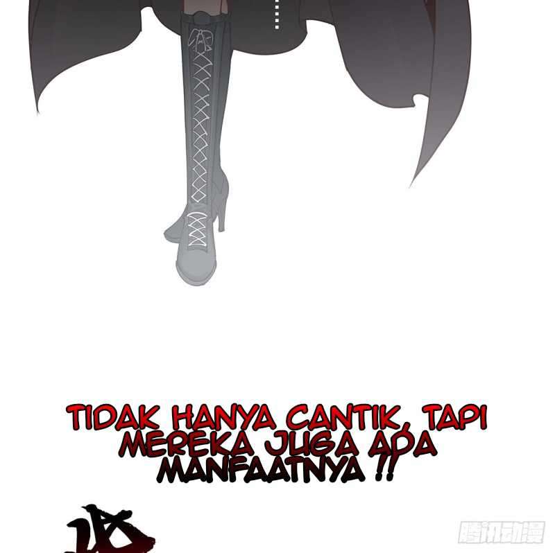 Halaman 67