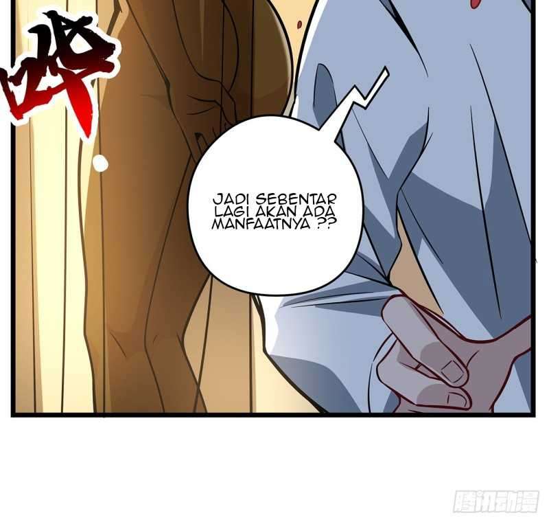 Halaman 69