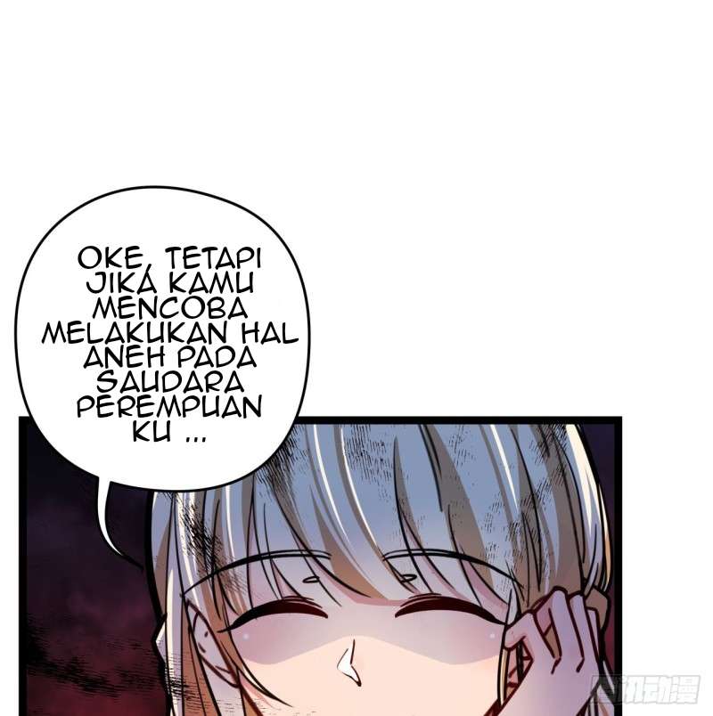 Halaman 58