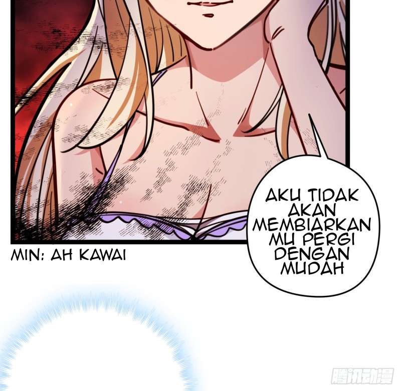 Halaman 59