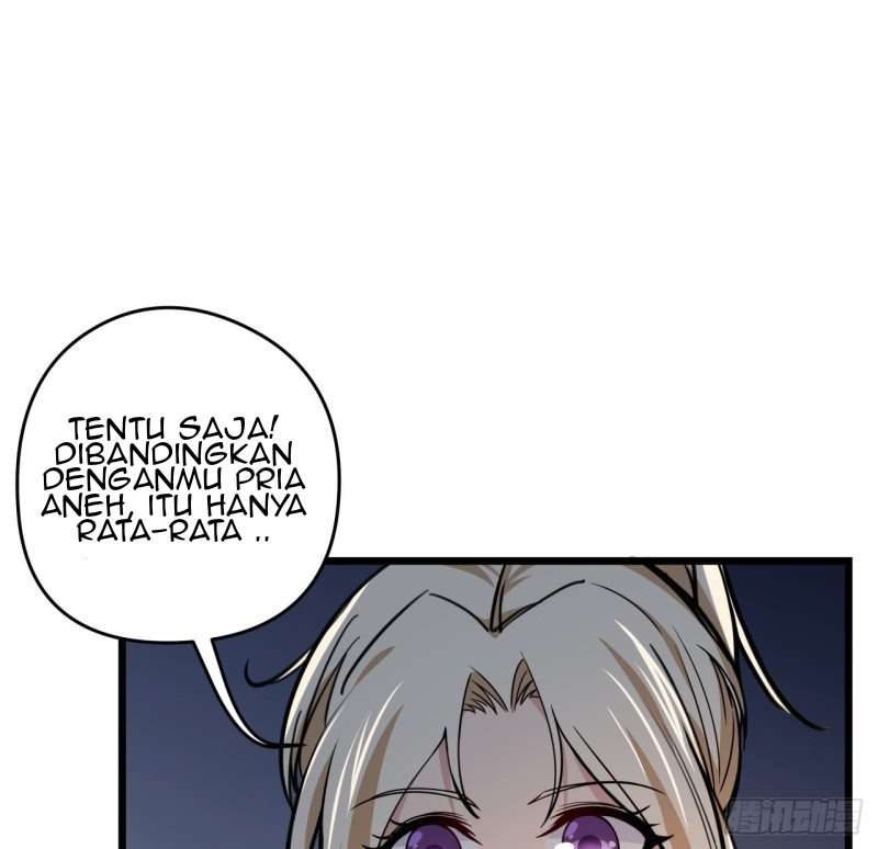 Halaman 59