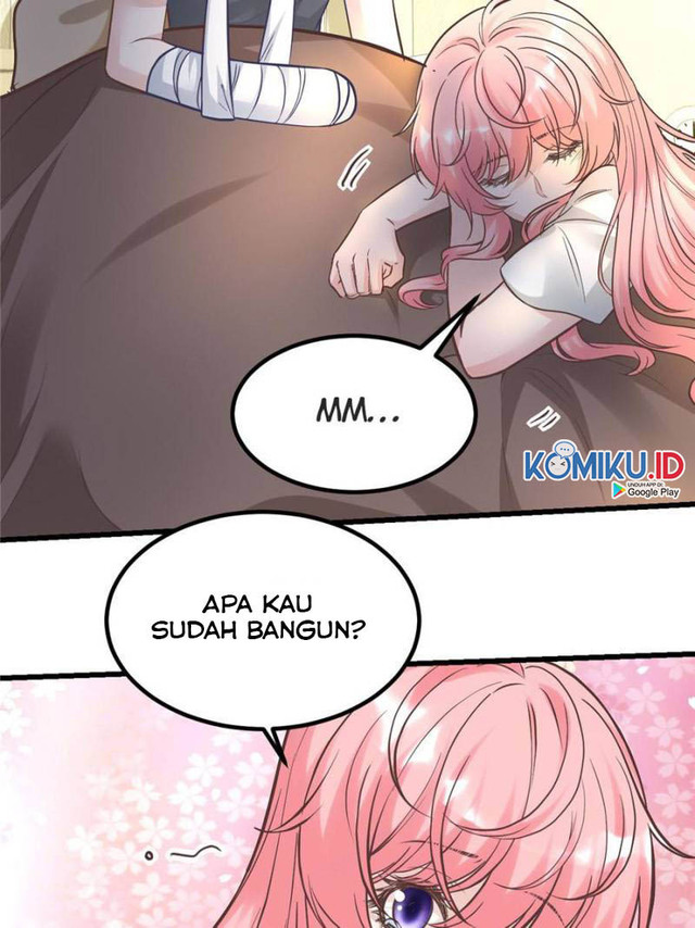 Halaman 49