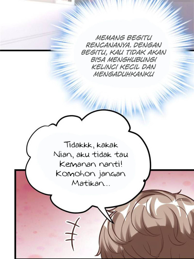 My Beautiful Time with You Chapter 189 halaman 54