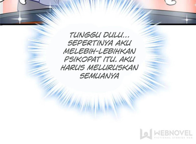 Halaman 46