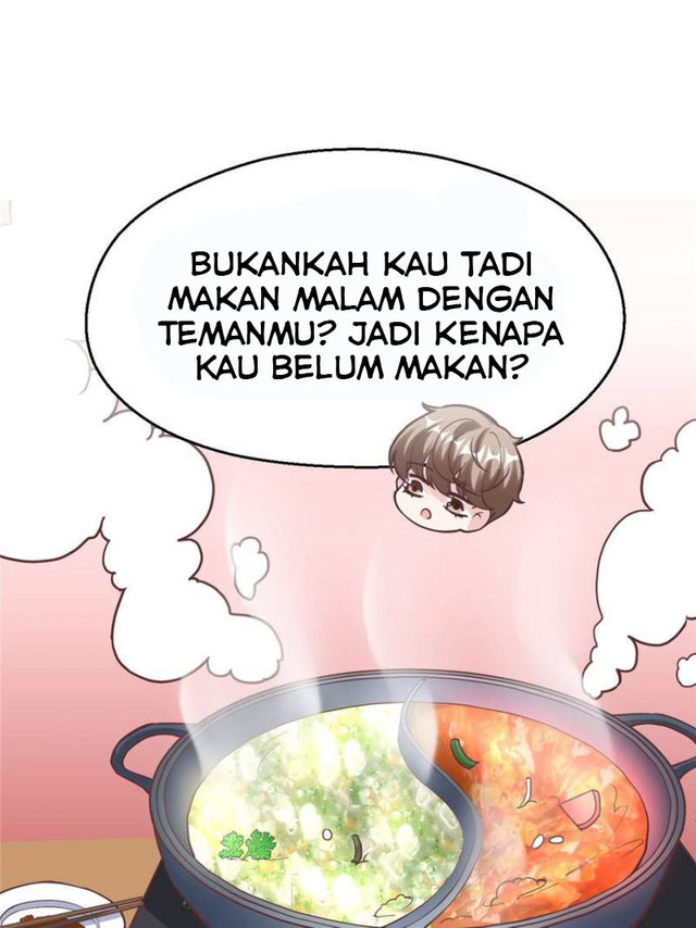 Halaman 47