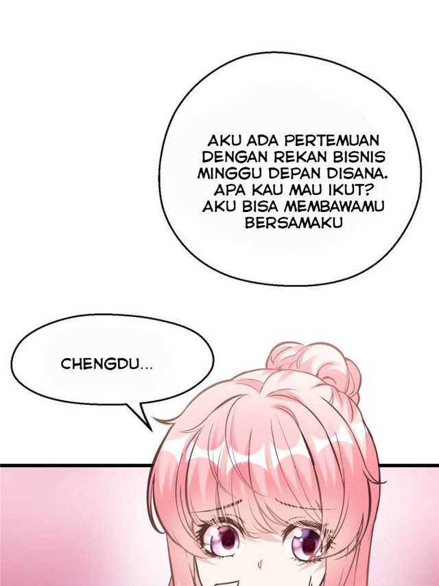 Halaman 52