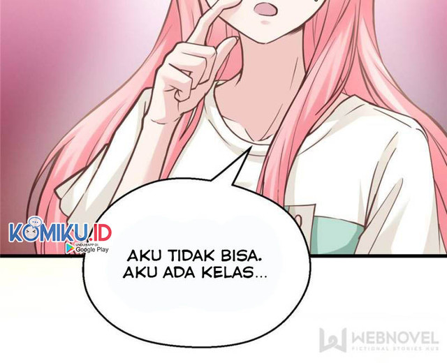 Halaman 53