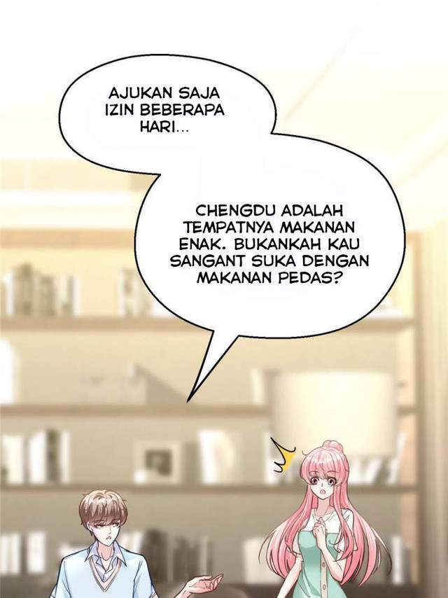 Halaman 54