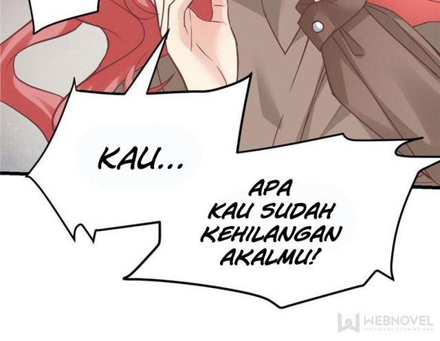 Halaman 51