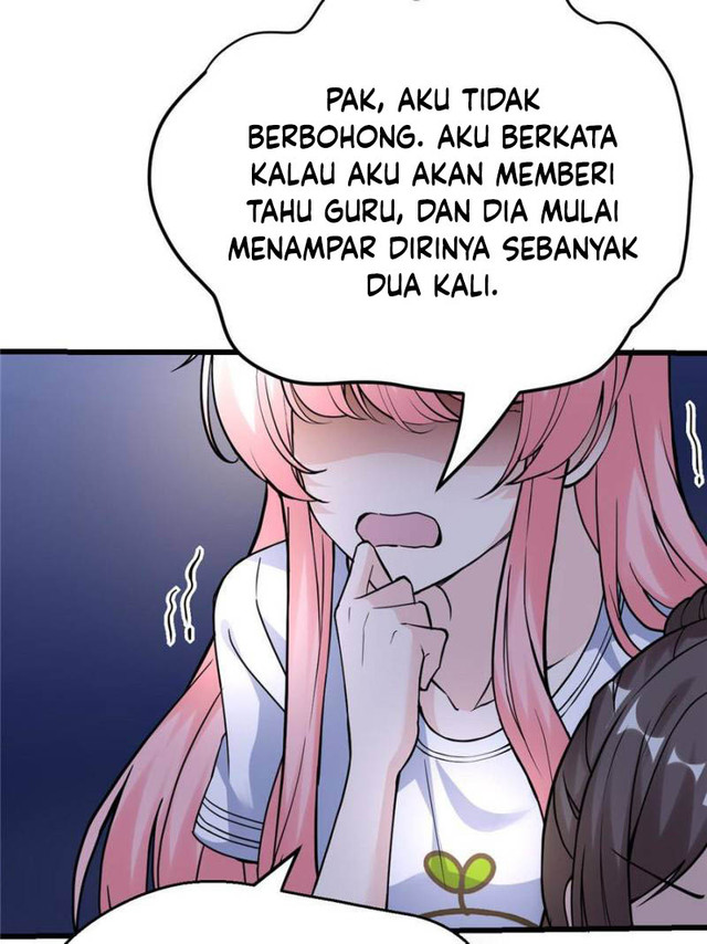 Halaman 50