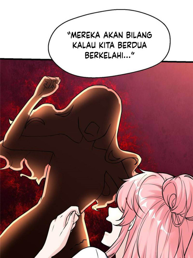 Halaman 52