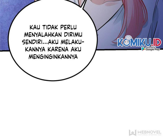 Halaman 44
