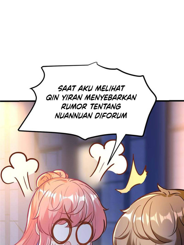 Halaman 45
