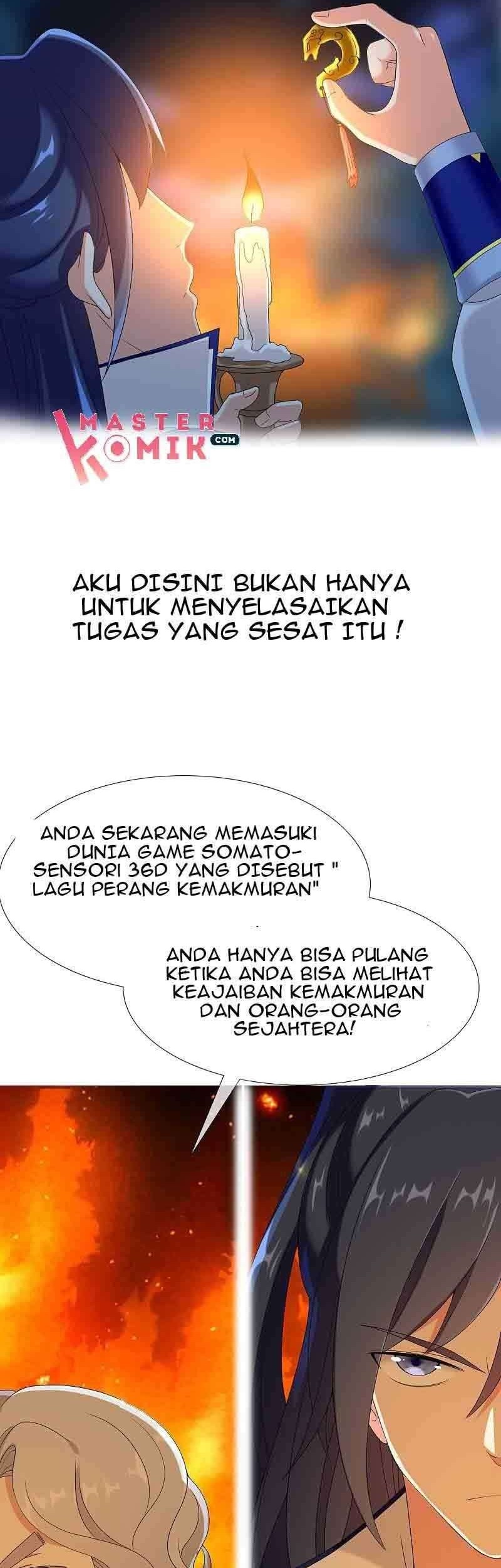 Halaman 13