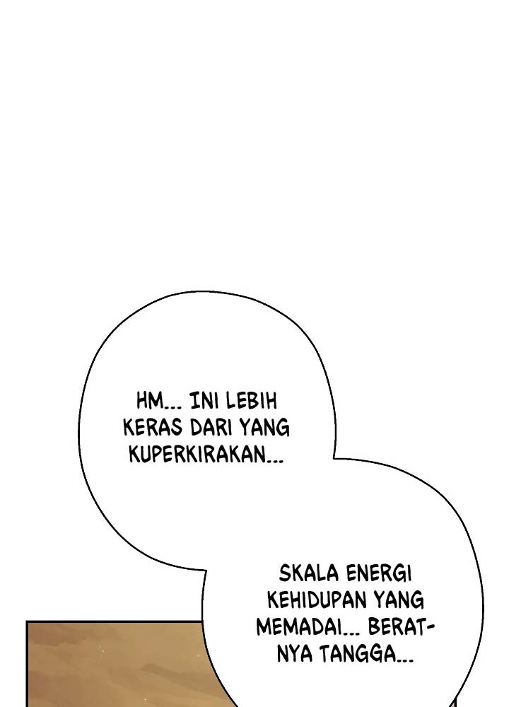 Dungeon Reset Chapter 83 halaman 39