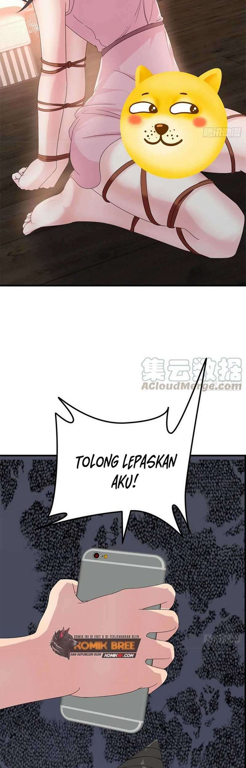 Halaman 27