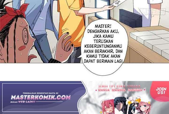 Halaman 13