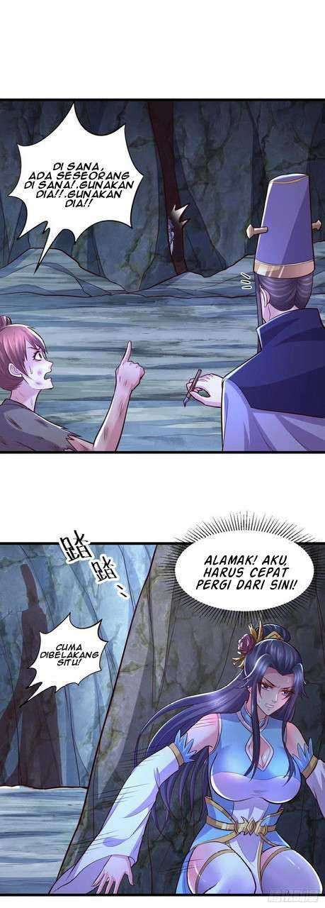 Halaman 22