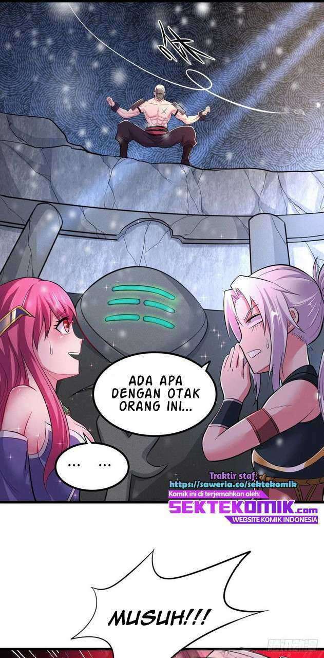 Halaman 20