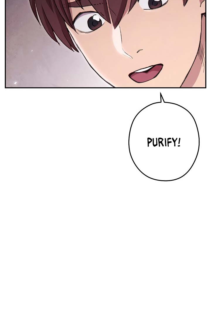 Dungeon Reset Chapter 84 halaman 39