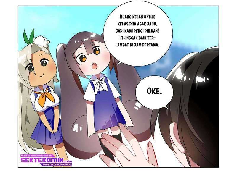 Halaman 17