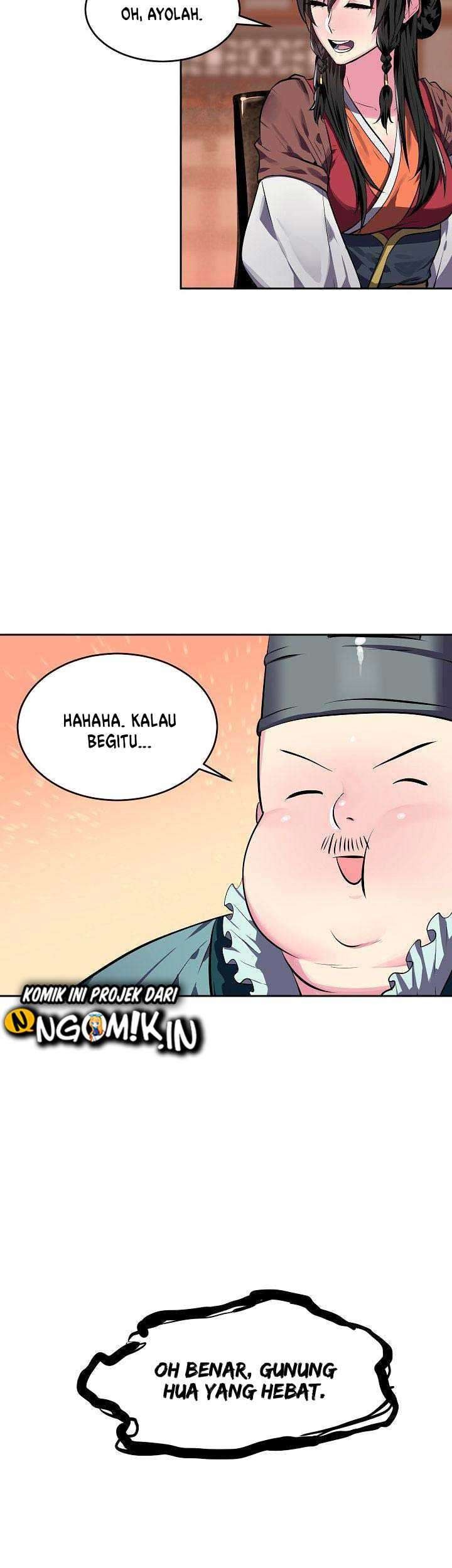 Halaman 40