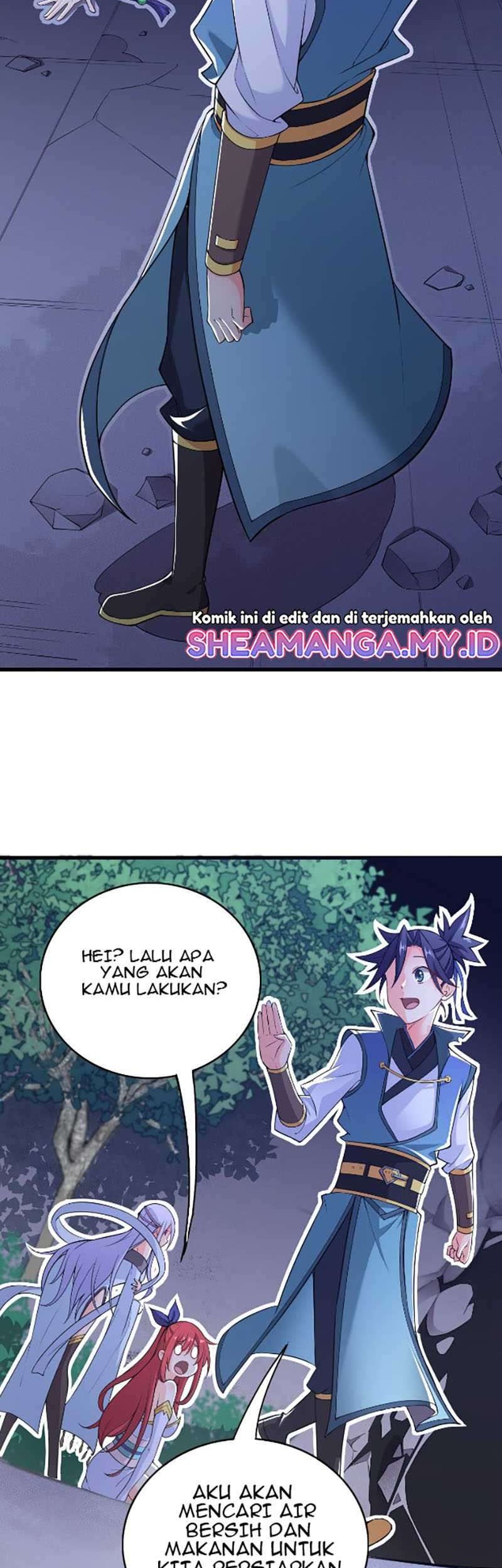 Halaman 31