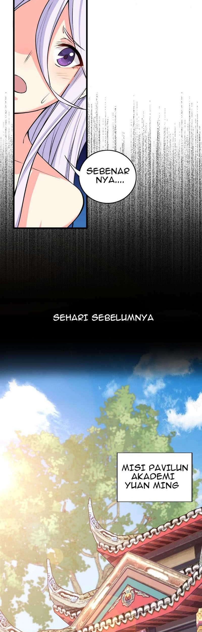 Halaman 27