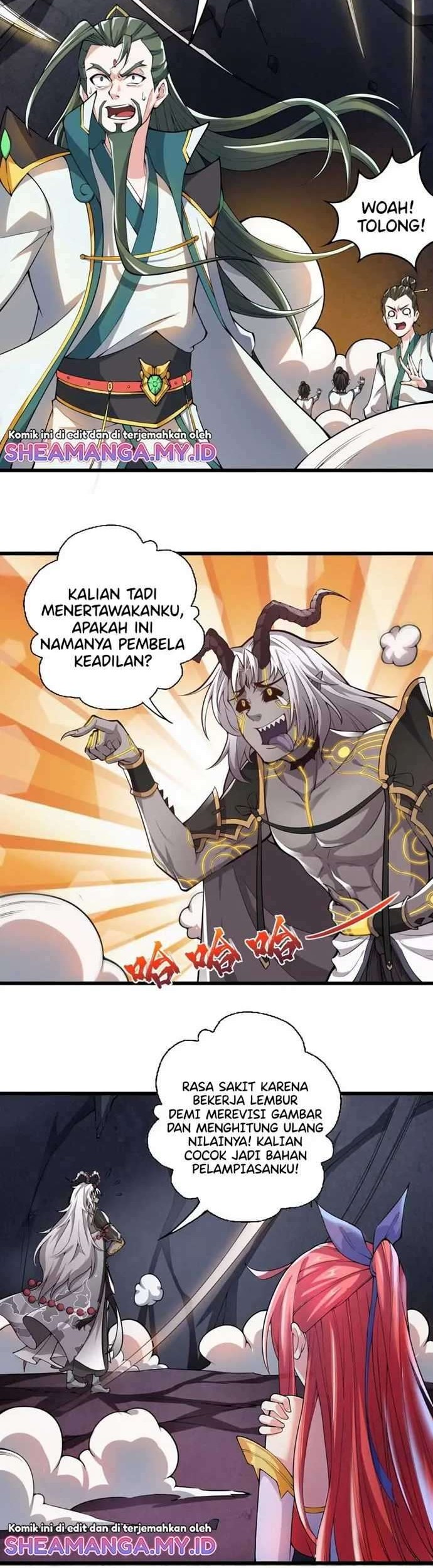 Halaman 37